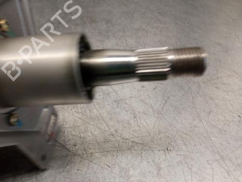 Steering column NISSAN MURANO I (Z50) 3.5 4x4 | BP27725875M21 