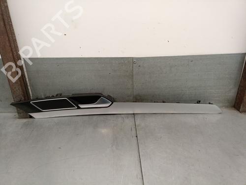 front-right-interior-door-handle-vw-passat-b8-variant-3g5-cb5-2014-31837898 main image