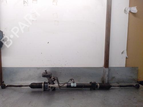 Used Steering rack Steering rack CHEVROLET AVEO / KALOS Hatchback (T200) 1.4 (83 hp) 33274924 33274924