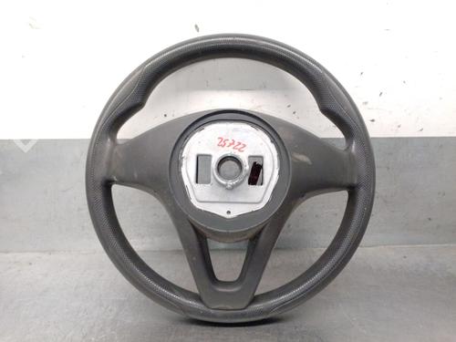 Steering wheel MERCEDES-BENZ VITO Van (W447) 111 CDI (447.601, 447.603, 447.605) | BP36422015C49 - Image 2