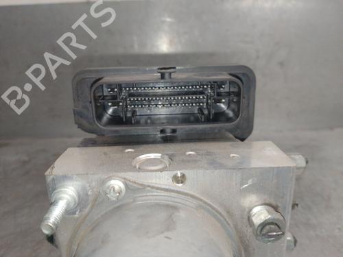 ABS pump MAZDA CX-3 (DK) 2.0 SKYACTIV-G (DK5W, DK6W) | BP30498925M43