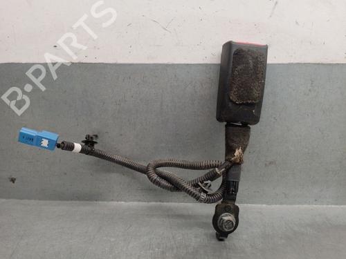 Engate do cinto KIA SORENTO III (UM) 2.2 CRDi (200 hp) 31863522