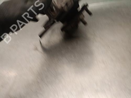 Right front steering knuckle FORD TRANSIT COURIER B460 Box Body/MPV 1.5 TDCi | BP32091324M26