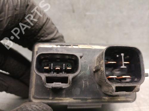 Electronic module SUBARU LEGACY V Estate (BR) 2.0 D AWD (BRD) | BP34621389M83 - Image 4