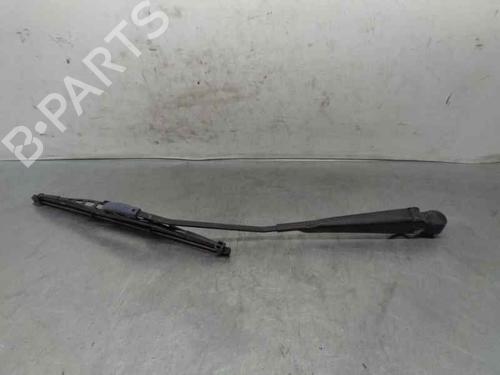 Rear windshield wiper arm SSANGYONG KORANDO Cabrio (KJ) 2.9 TD BP7163202C144
