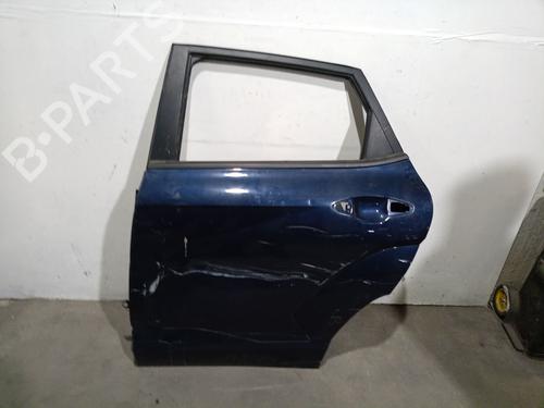 BP28081038C4 main image