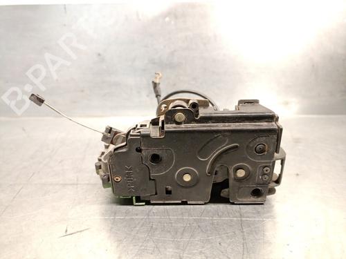 Front right lock SEAT CORDOBA (6L2) 1.9 SDI | BP23962739C97 