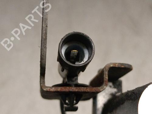 AC compressor SUZUKI SWIFT IV (FZ, NZ) 1.2 (AZH412, ZC72S) | BP37447304M34 - Image 7