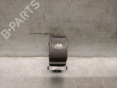 hjre-bagtil-elrude-kontakt-vw-passat-b8-variant-3g5-cb5-2014-31832329 main image