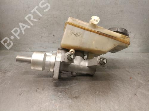 Brake master cylinder JAGUAR S-TYPE II (X200) 3.0 V6 | BP28049219M77 