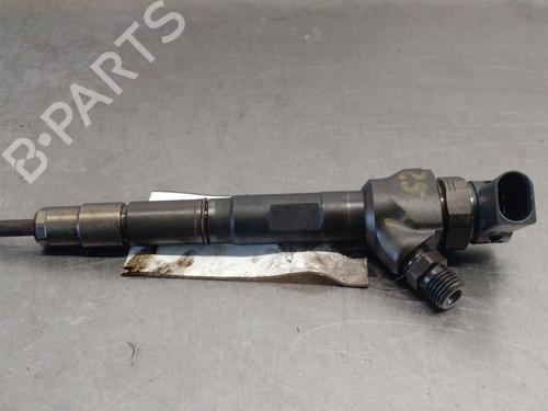 Used Injector Injector 37069914 37069914