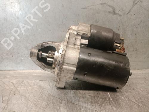 Starter MERCEDES-BENZ C-CLASS Coupe (CL203) C 180 Kompressor (203.746) | BP23962485M8 