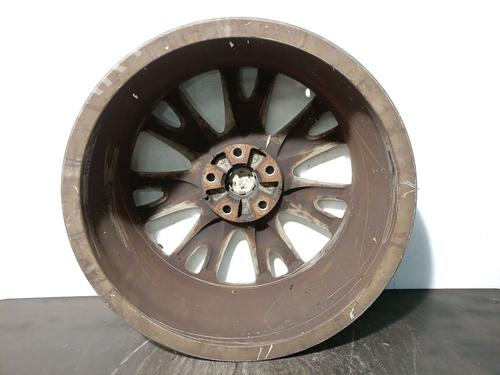 Felg RENAULT LAGUNA II (BG0/1_) 1.9 dCi (BG08, BG0G) | BP28583686C45 
