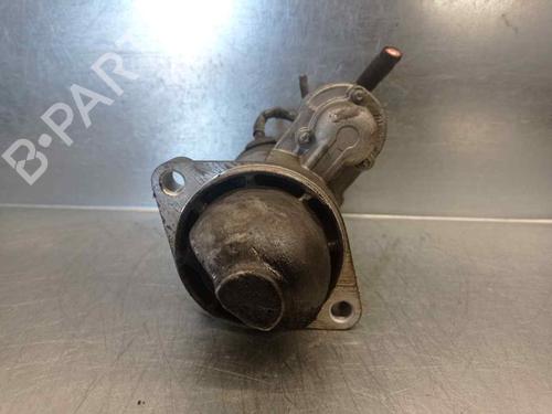 Used Starter CHEVROLET NUBIRA Estate 2.0 D (121 hp) 9275152