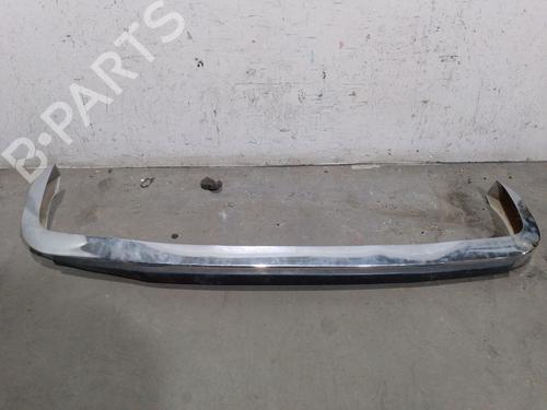 Used Rear bumper RENAULT 12 Estate 1.4 (63 hp) 29285059