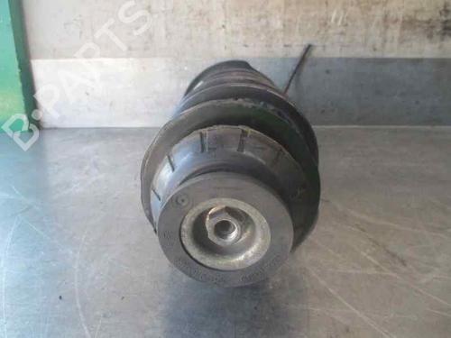 Right front shock absorber PEUGEOT 107 (PM_, PN_) 1.0 | BP7889322M17 