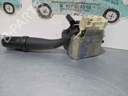 Headlight switch TOYOTA AVENSIS (_T25_) 1.8 VVT-i (ZZT251_, ZZT251R) | BP4379482I24 
