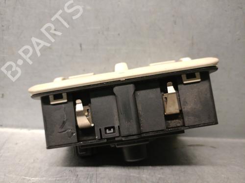 Headlight switch VOLVO XC70 II (136) 2.4 D | BP40184456I24 - Image 3