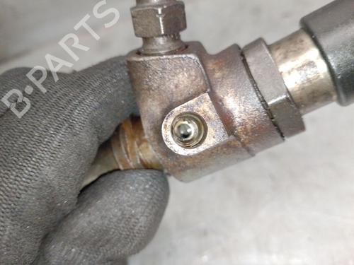 Injector LAND ROVER DISCOVERY III (L319) 2.7 TD 4x4 | BP23986992M100 