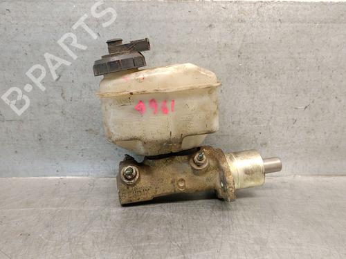 Brake master cylinder RENAULT SUPER 5 (B/C40_) 1.1 (B/C/401) | BP28193780M77 