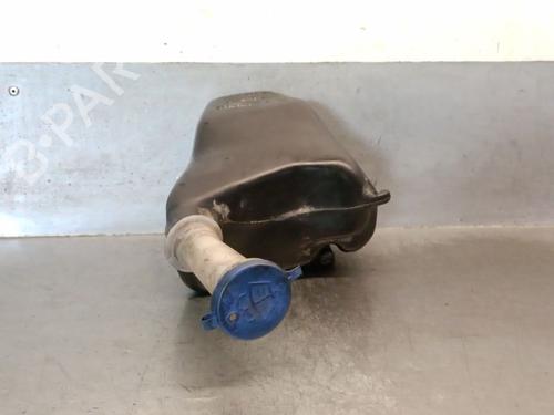 Windscreen washer tank PEUGEOT 106 II (1A_, 1C_) 1.4 i | BP25246306C113 