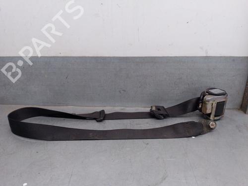 Front right seatbelt MERCEDES-BENZ V-CLASS (638/2) V 220 CDI (638.294) | BP27090313I25 