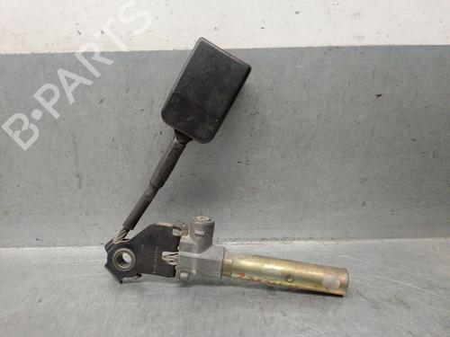 Used Front left belt tensioner RENAULT MASTER II Bus (JD) 2.5 dCi (JD01, JD02, JD11, JD12, JD1W) (120 hp) 30096934