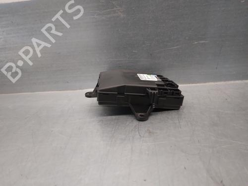Elektronisk modul MERCEDES-BENZ B-CLASS Sports Tourer (W245) B 200 CDI (245.208) | BP15650744M83 