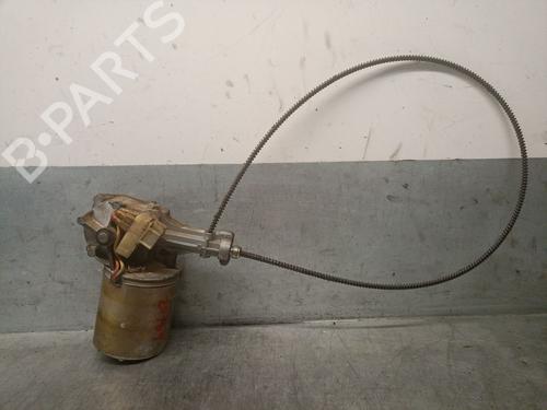 Used Front wiper motor LAND ROVER DEFENDER Station Wagon (L316) 2.5 TDI 4x4 (L316) (113 hp) 21577360