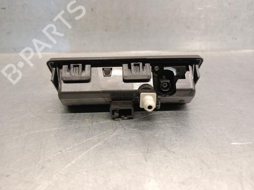 Elektronisk modul VW TOUAREG (CR7, RC8) 3.0 TSI 4motion | BP30062098M83 