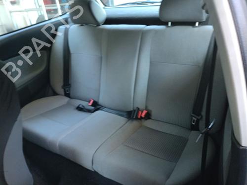Engine control unit (ECU) SEAT IBIZA III (6L1) 1.2 | BP29175162M57 - Image 13