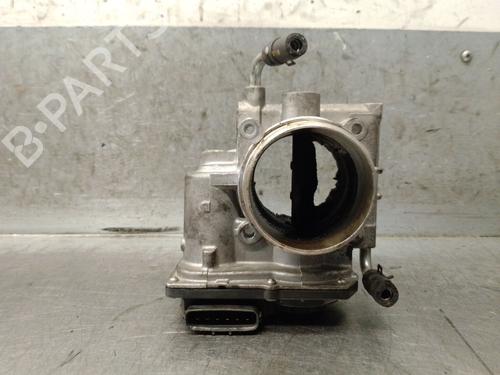 Used Throttle body Throttle body MAZDA 6 Estate (GJ, GL) [2012-2026] 33294044 33294044
