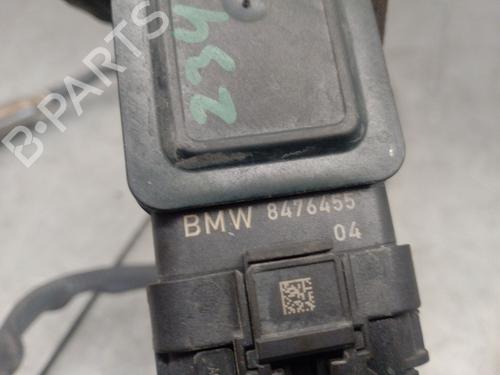 Elektronisk sensor BMW X6 (G06, F96) xDrive 40 d Mild-Hybrid | BP28726410M84 