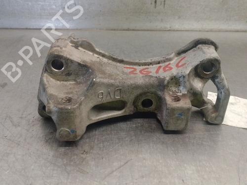 Engine mount PEUGEOT 307 (3A/C) 1.6 HDi 110 | BP38062356M89 - Image 3
