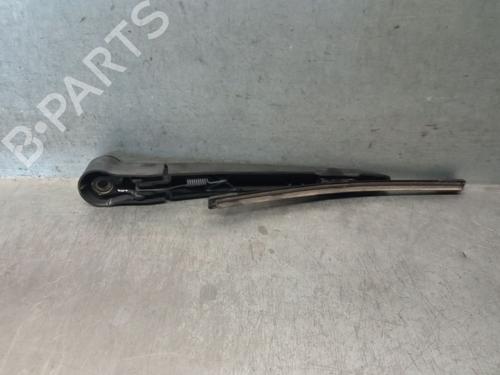Used Rear windshield wiper arm MG MG HS (AS23) 1.5 T (SAS23) (162 hp) 29629977