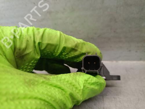 Elektronisk modul HYUNDAI i10 III (AC3, AI3) 1.2 MPi | BP25239478M83