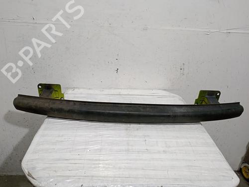 Køfangervange SEAT IBIZA III (6L1) 1.2 (64 hp) 31092321