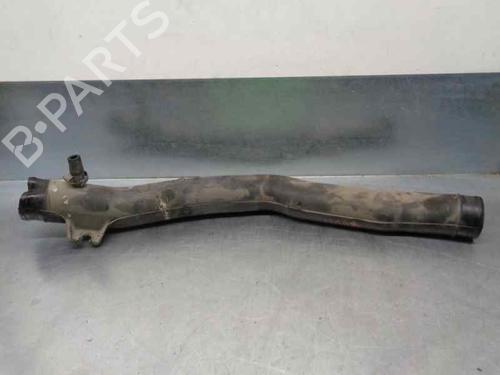Used Pipe NISSAN TRADE Platform/Chassis 3.0 TDiC (106 hp) 20259393