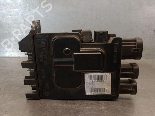 Used Electronic module Electronic module OPEL VIVARO B Van (X82) 1.6 CDTI (05) (121 hp) 36562499 36562499