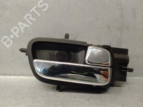 rear-right-interior-door-handle-hyundai-i20-i-pb-pbt-2008-2009-2010-2011-2012-2013-2014-2015-36221550 main image