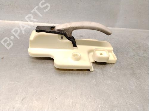 Front left interior door handle DODGE CALIBER 2.0 CRD | BP38988594I13 - Image 3