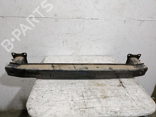 Rear bumper reinforcement SEAT LEON Sportstourer (KL8, KLD) 1.5 eTSI | BP24243860C73 