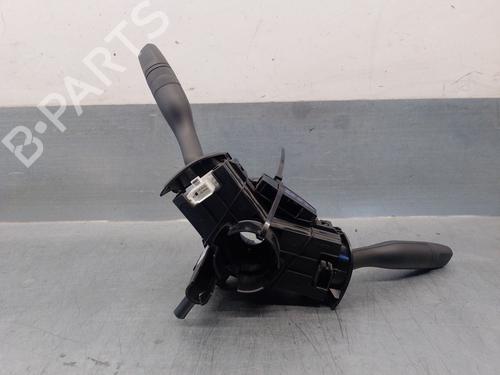 Headlight switch OPEL ASTRA K (B16) 1.6 CDTi (68) | BP17186929I24 