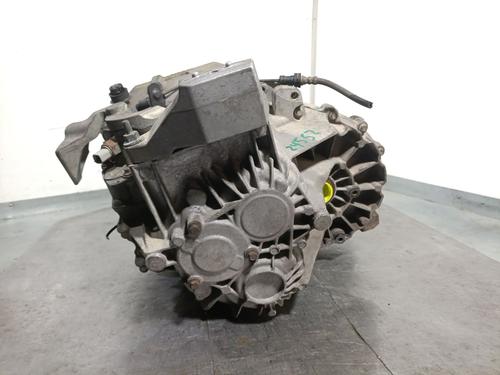 Gearbox FORD S-MAX (WA6) 2.0 TDCi | BP32001703M3