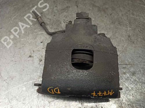 Used Right front brake caliper Right front brake caliper CHRYSLER 300M (LR) 2.7 V6 24V (203 hp) 11617936 11617936