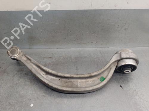 Right front suspension arm AUDI A6 Allroad C8 (4AH) 50 TDI Mild Hybrid quattro | BP30435697M13
