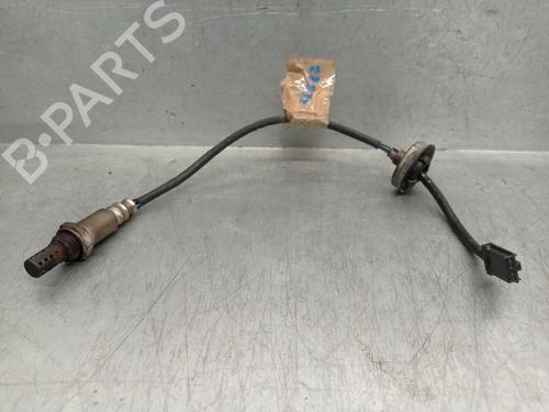 Elektronisk sensor MITSUBISHI CARISMA (DA_) 1.8 GDI (DA2A) (122 hp) 26588079