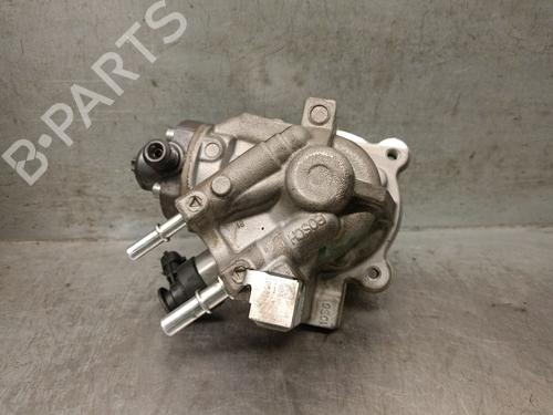 Injection pump PEUGEOT 3008 II SUV (MC_, MR_, MJ_, M4_) 1.6 BlueHDi 120 | BP27585024M78 
