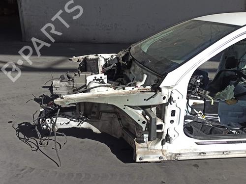 other-mercedes-benz-c-class-coupe-c204-a2046200150-corte-carraceria-izquierda-2011-21021581 main image