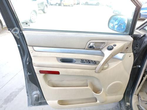 Afficheur SSANGYONG RODIUS I 2.7 Xdi 4WD | BP23033154C48 
